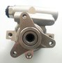 Imagen de BOMBA DIRECCION HIDR. RN MEGANE/LOGAN/SANDERO/SCENIC 1.6 16V
